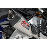 Exhaust Street At2 So Ss Ss Cf